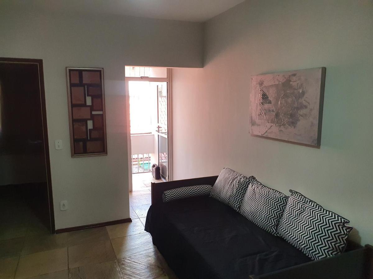Perto Da Em Jardim Camburi Vitoria