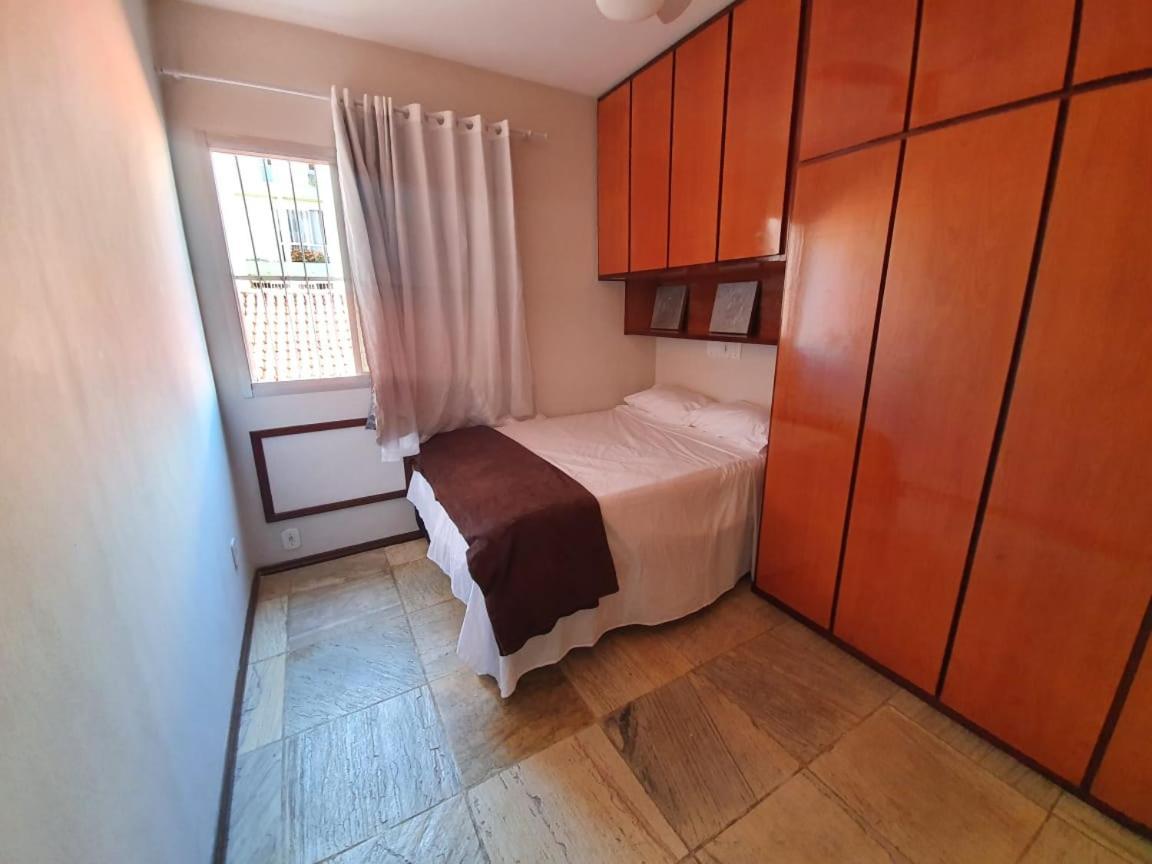 Perto Da Em Jardim Camburi Apartment Vitoria