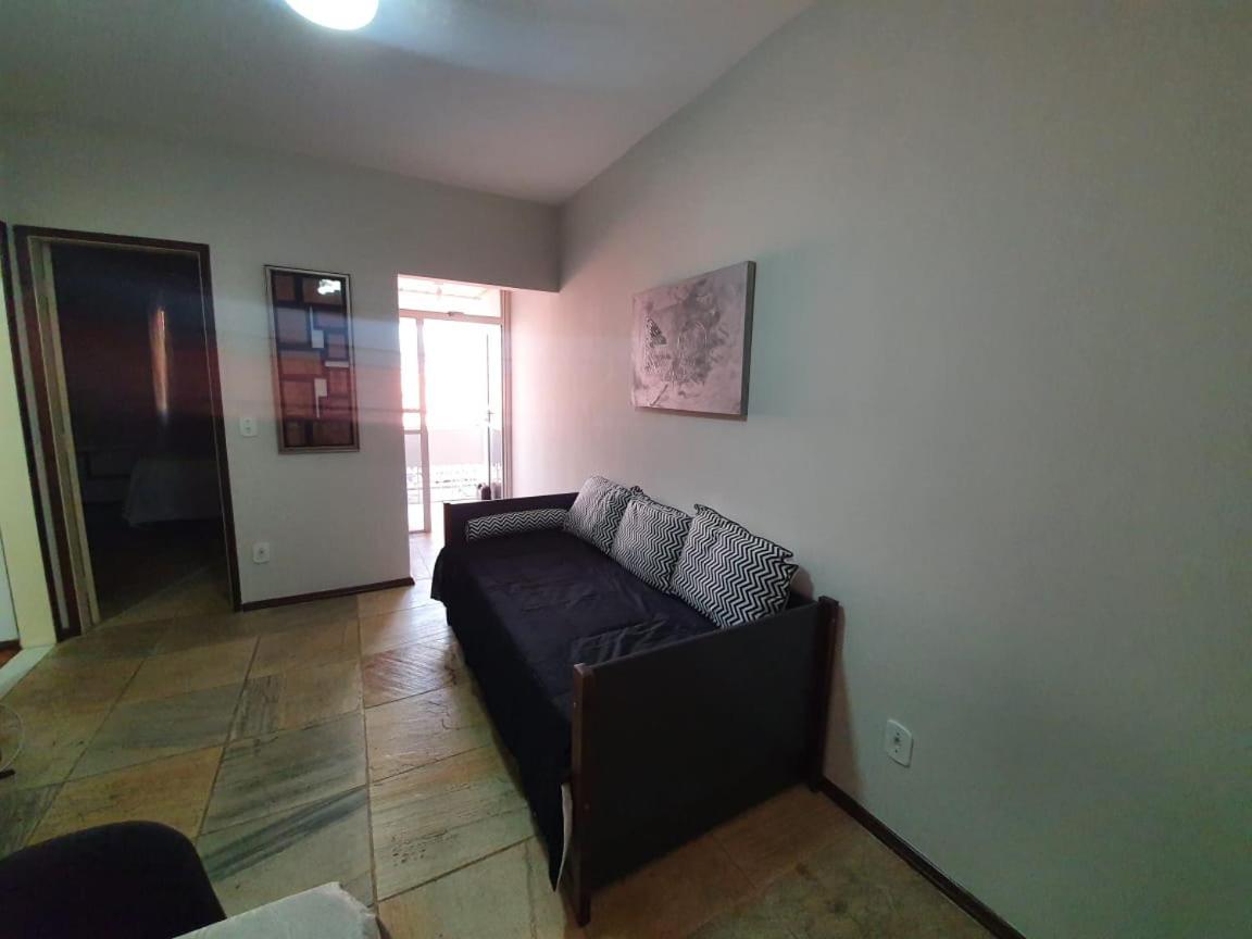 Apartment Perto Da Em Jardim Camburi *
